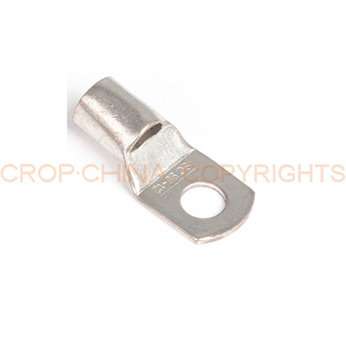Sc Series Jgb Round Copper Lugs Ring Type Electrical Terminal Cable - China  Copper Connecting Terminals, Terminal Block | Made-in-China.com